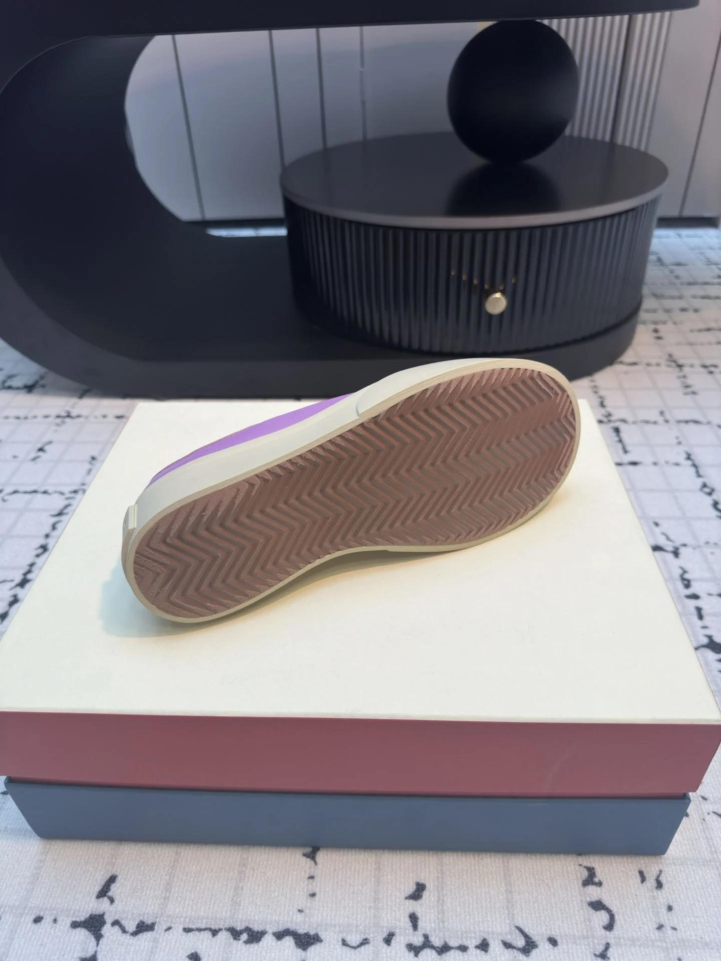 FreshLook Marni Shoes 7600