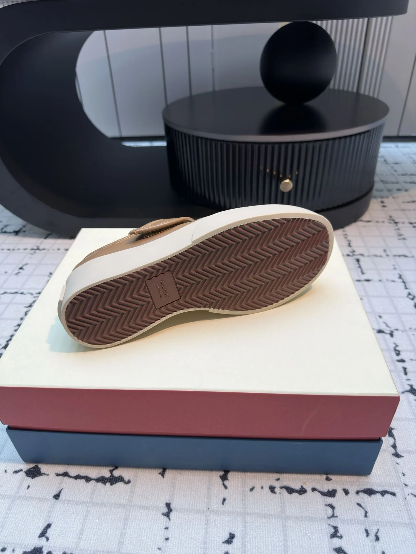 Functional Marni Shoes 7630
