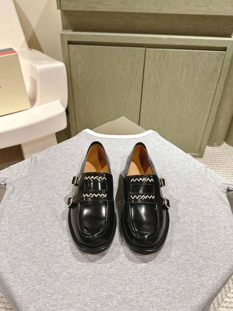 Marni Shoes Resilient 11678