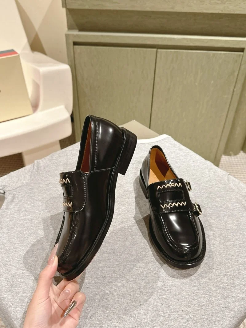 Marni Shoes Resilient 11678