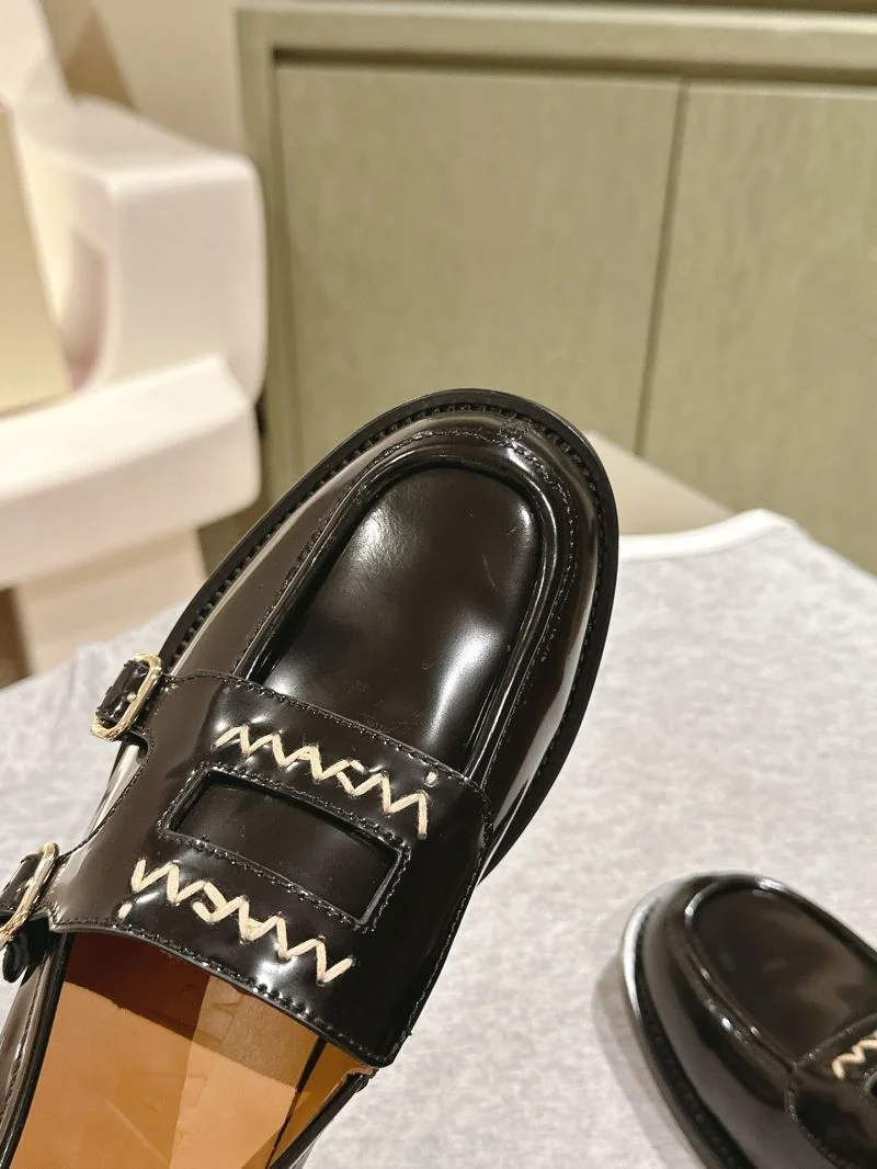 Marni Shoes Resilient 11678