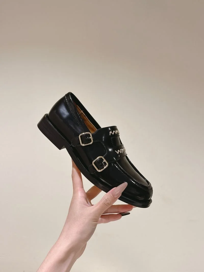 Marni Shoes Resilient 11678