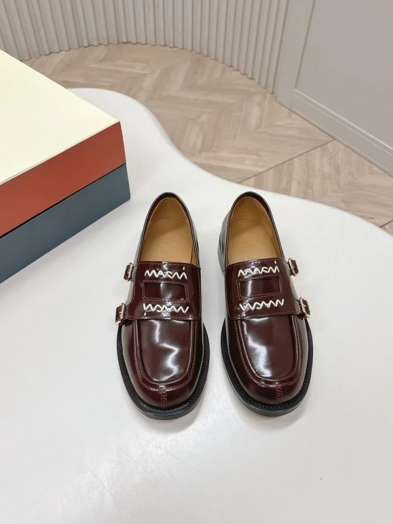 HighPerformance Marni Shoes 11686
