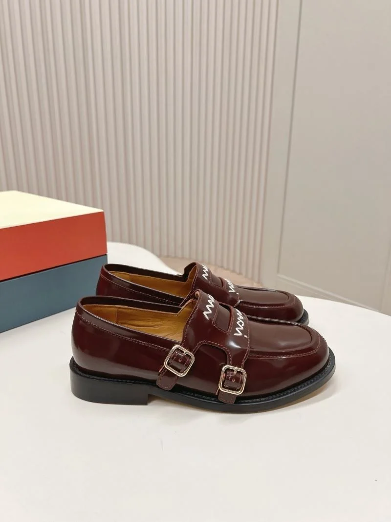 HighPerformance Marni Shoes 11686