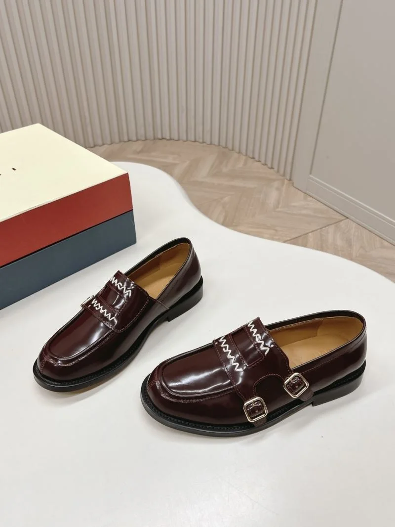 HighPerformance Marni Shoes 11686