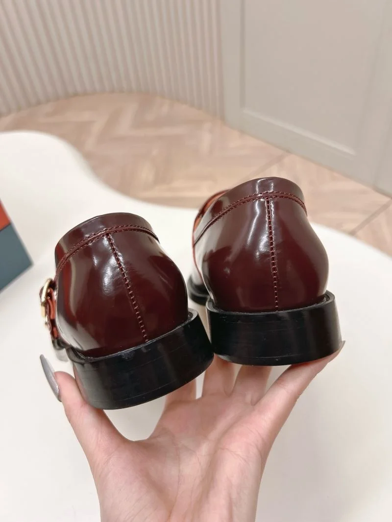 HighPerformance Marni Shoes 11686