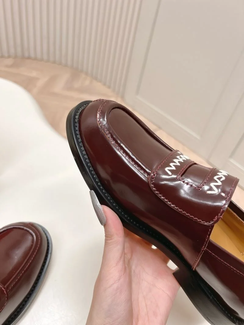 HighPerformance Marni Shoes 11686