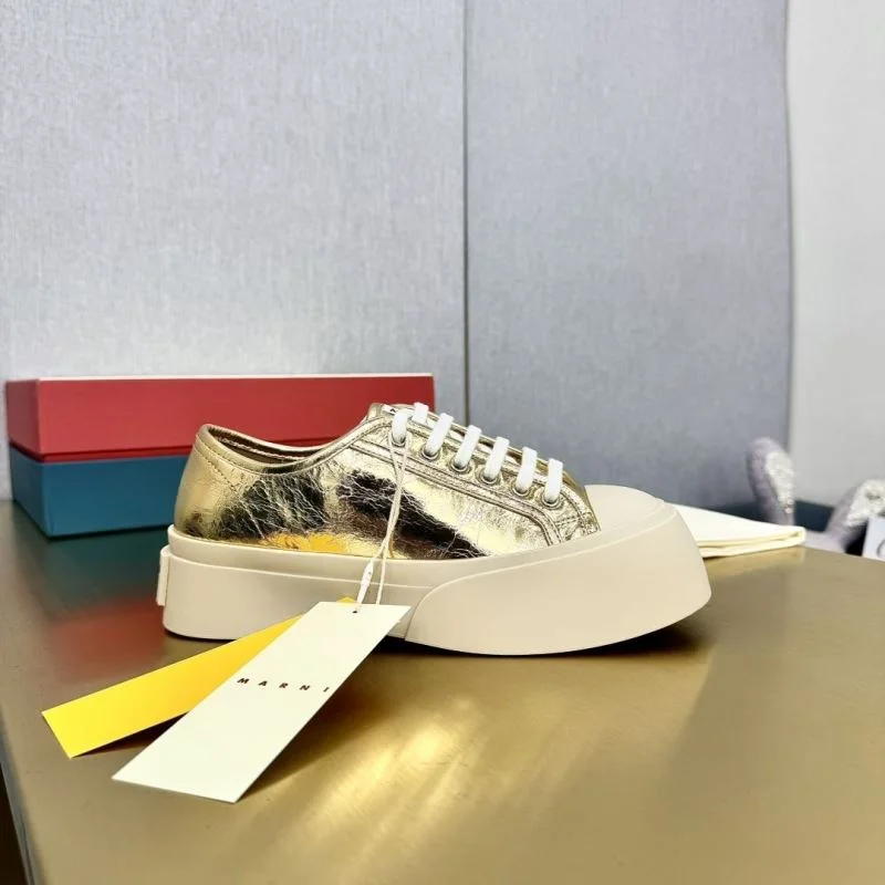 Functional Marni Shoes 15506