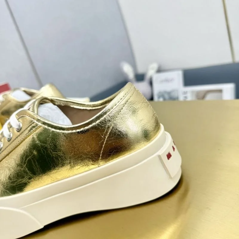 Functional Marni Shoes 15506