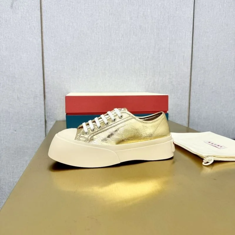 Functional Marni Shoes 15506