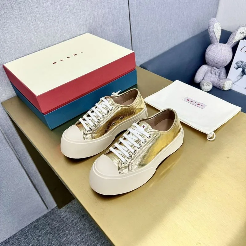 Functional Marni Shoes 15506