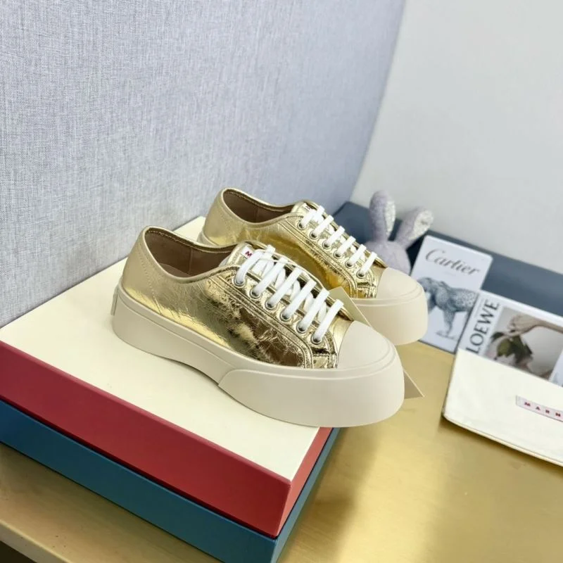 Functional Marni Shoes 15506