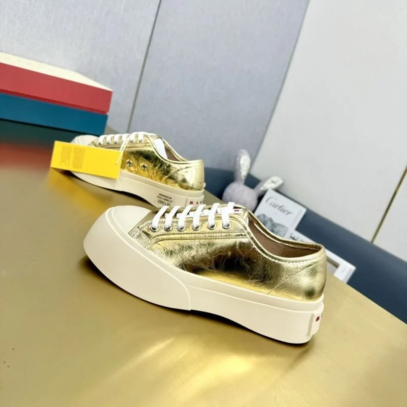 Functional Marni Shoes 15506
