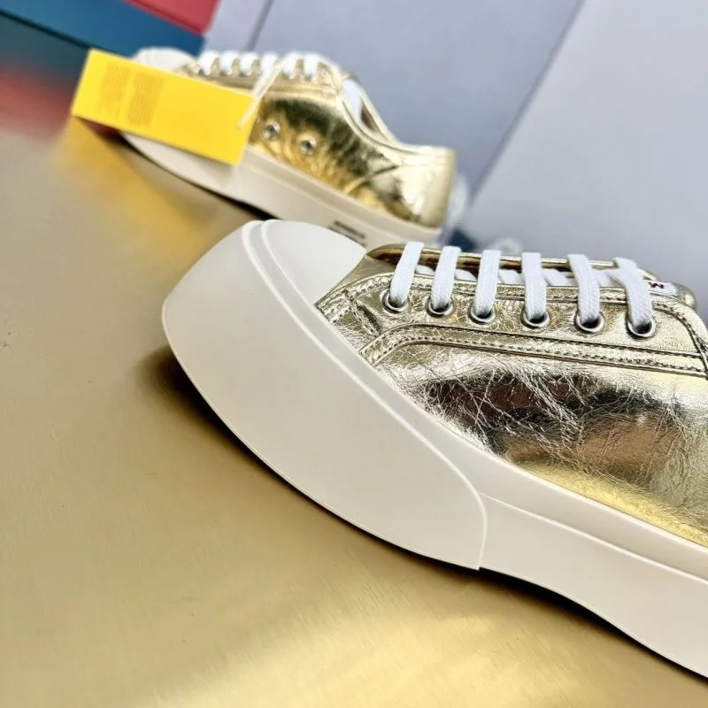Functional Marni Shoes 15506