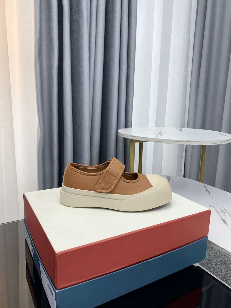 SoftTouch Marni Shoes 15503