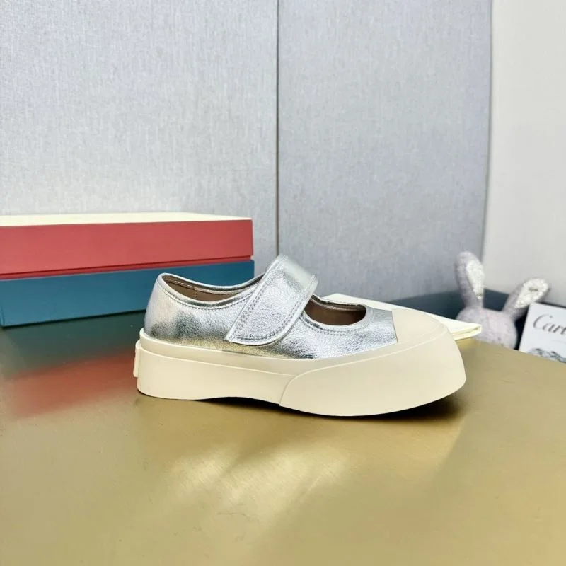 FastDry Marni Shoes 15496