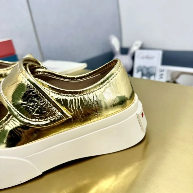 Original Marni Shoes 15498