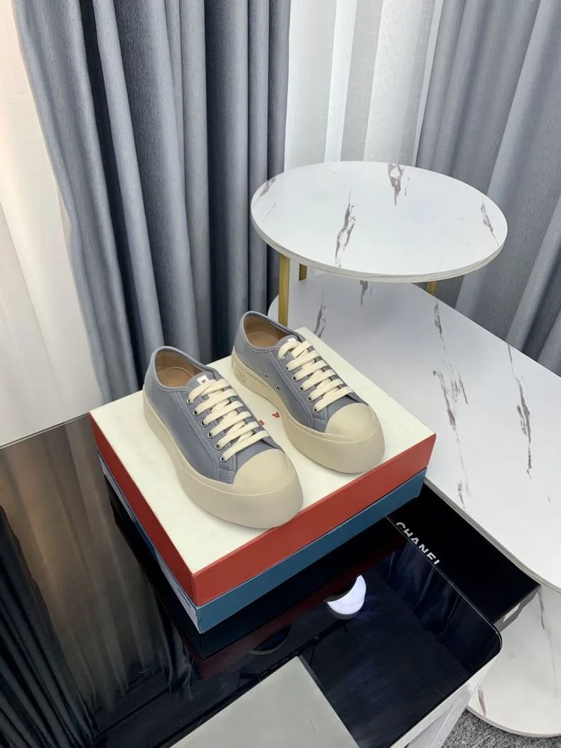 OnTrend Marni Shoes 15540