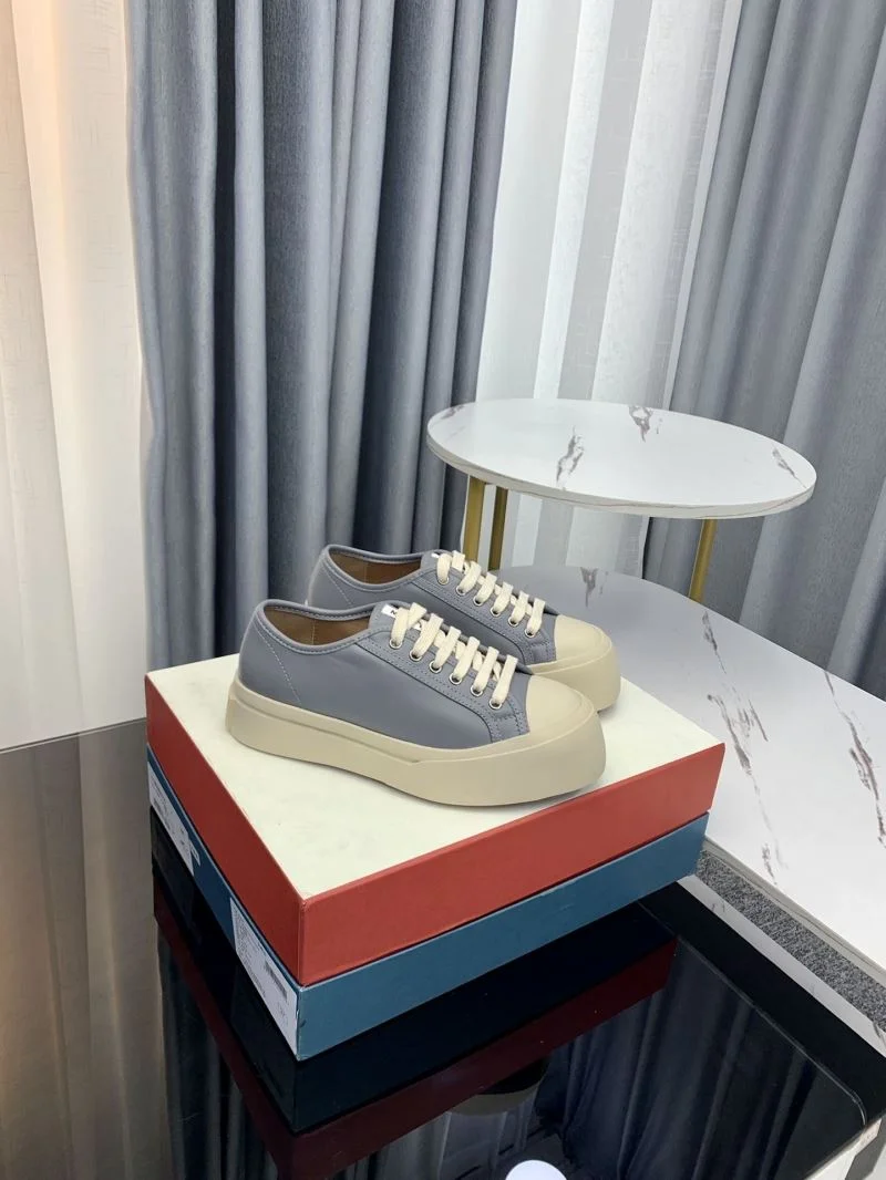 OnTrend Marni Shoes 15540
