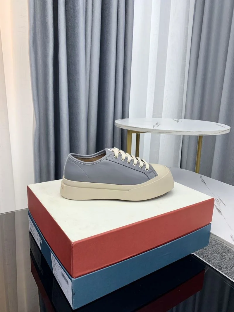 OnTrend Marni Shoes 15540