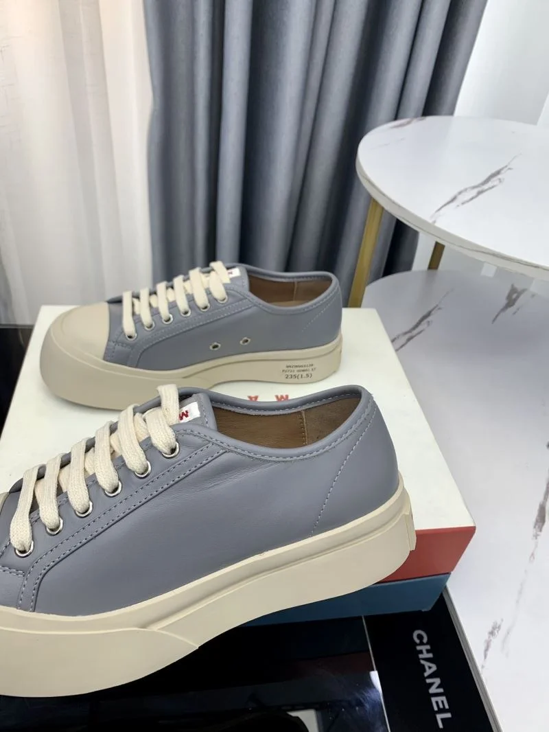 OnTrend Marni Shoes 15540