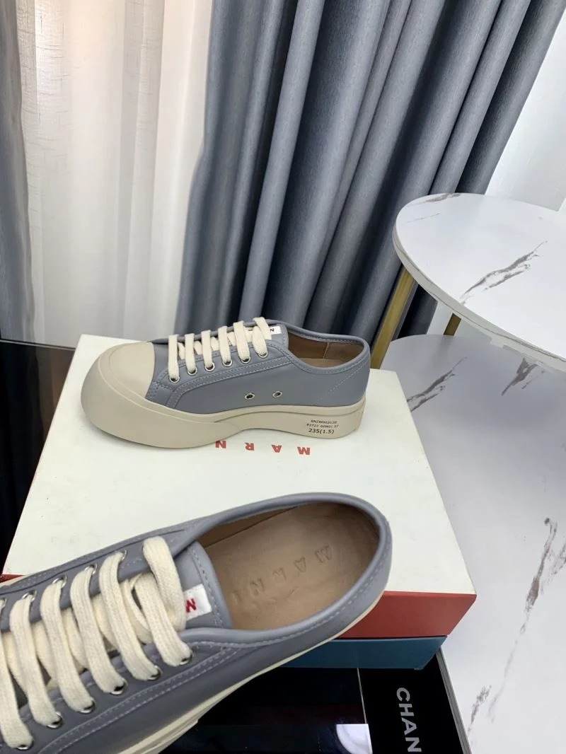 OnTrend Marni Shoes 15540