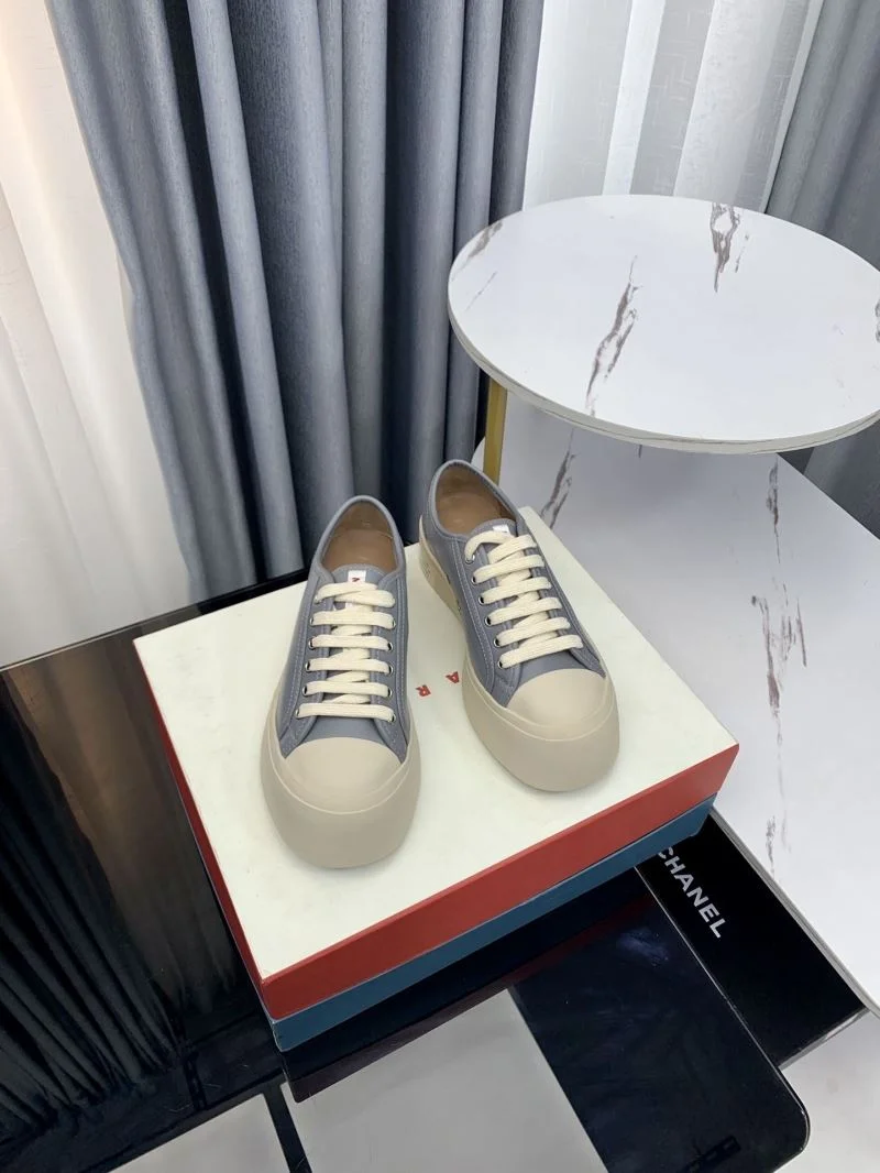 OnTrend Marni Shoes 15540