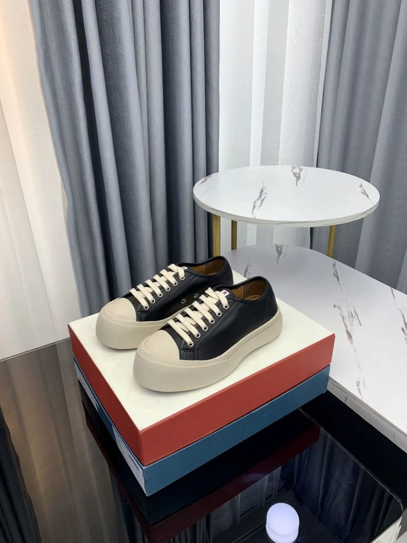 SmartChoice Marni Shoes 15493