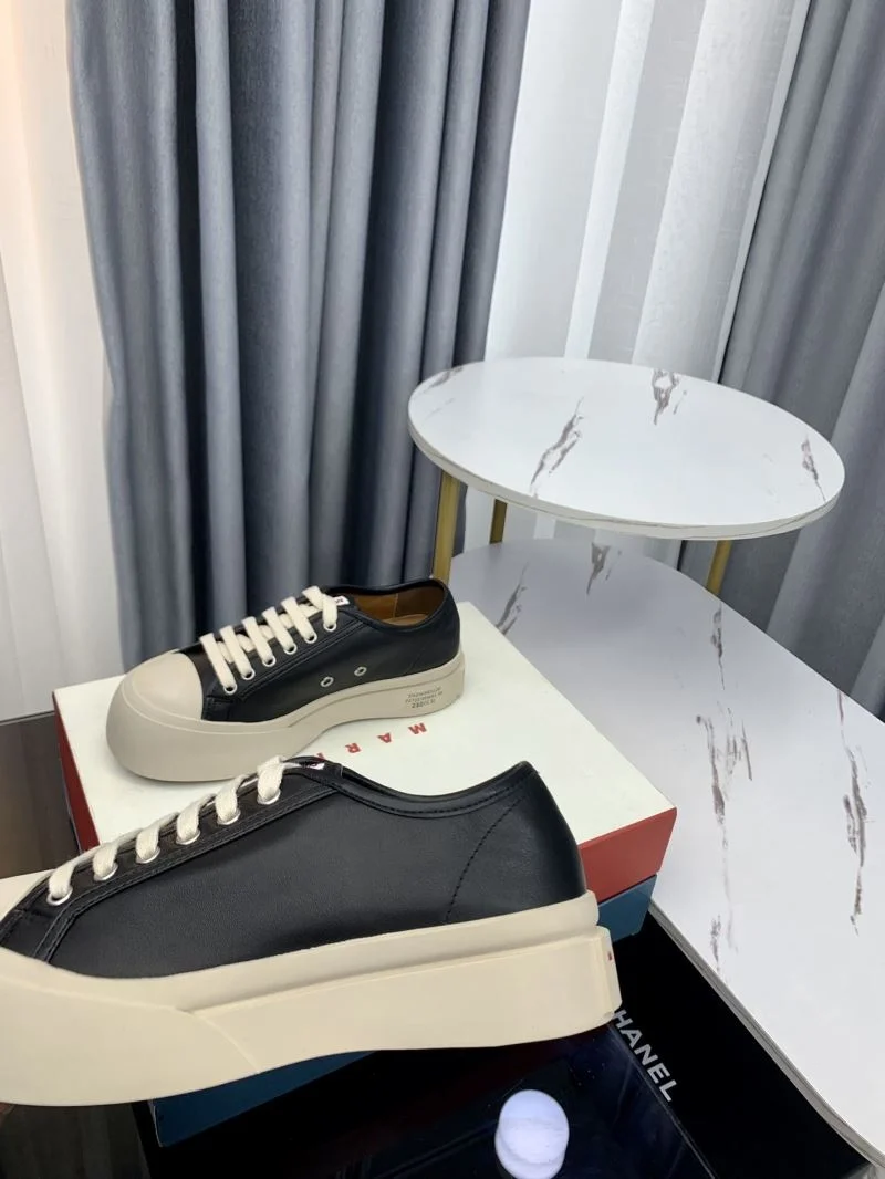 SmartChoice Marni Shoes 15493