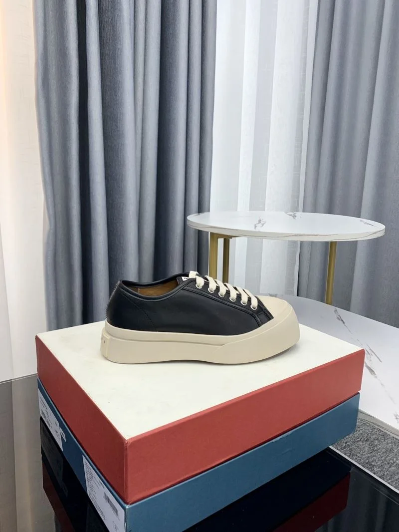 SmartChoice Marni Shoes 15493