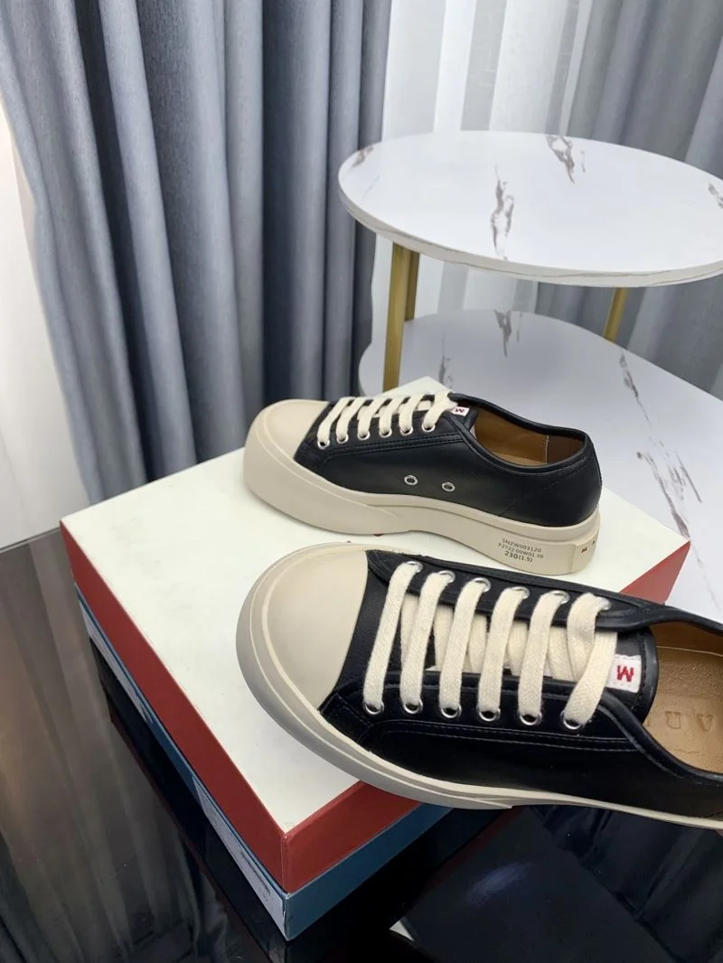 SmartChoice Marni Shoes 15493
