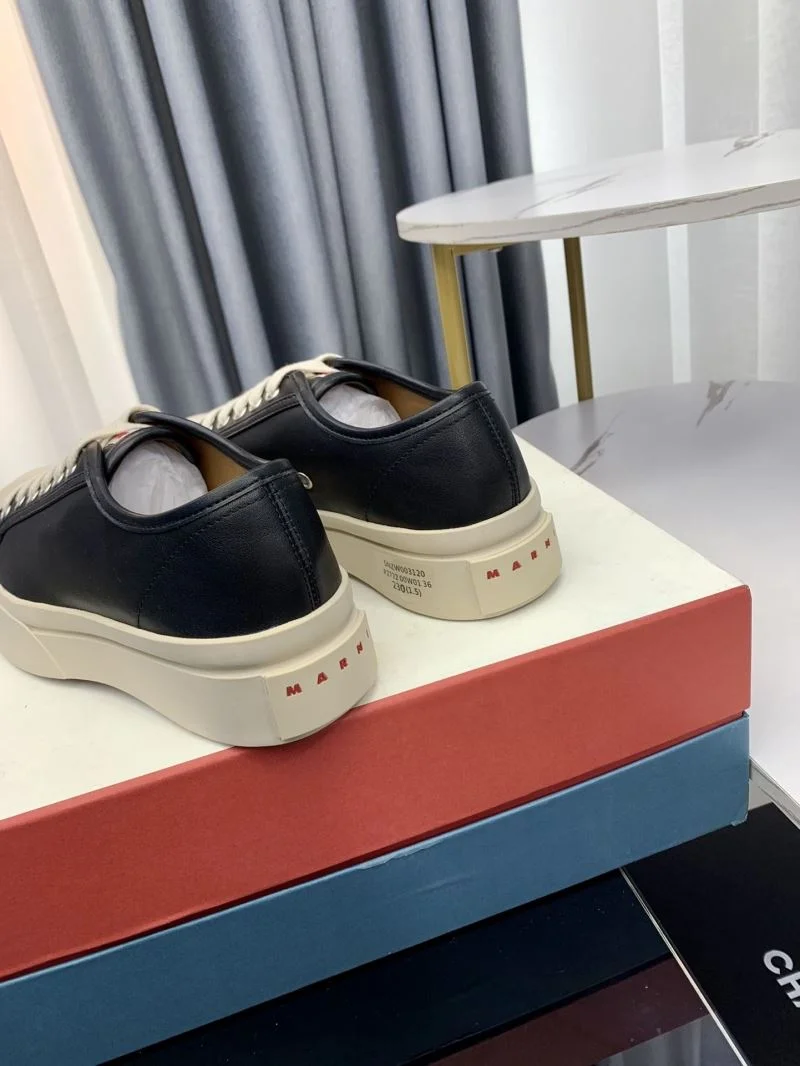 SmartChoice Marni Shoes 15493