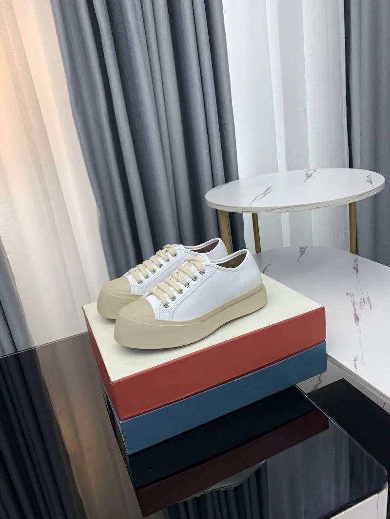 SportInspired Marni Shoes 15566