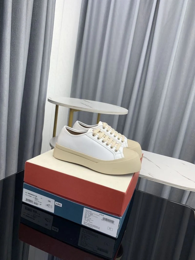 SportInspired Marni Shoes 15566