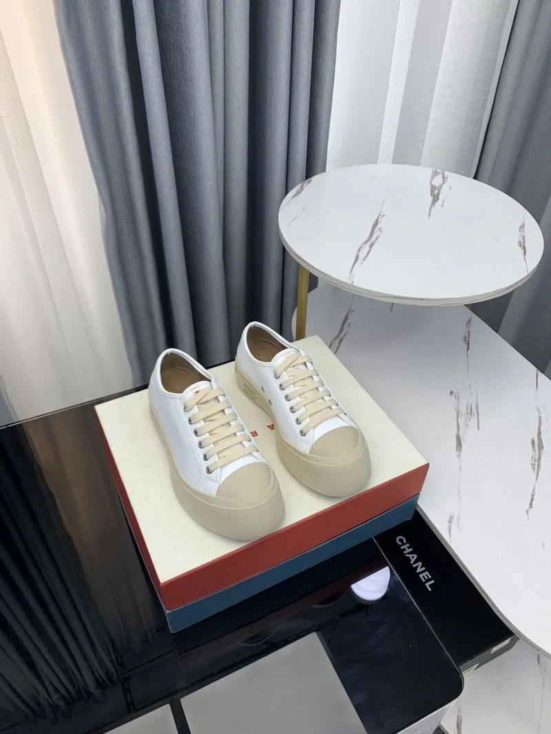 SportInspired Marni Shoes 15566
