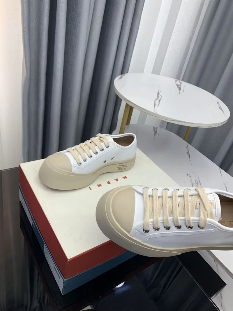SportInspired Marni Shoes 15566