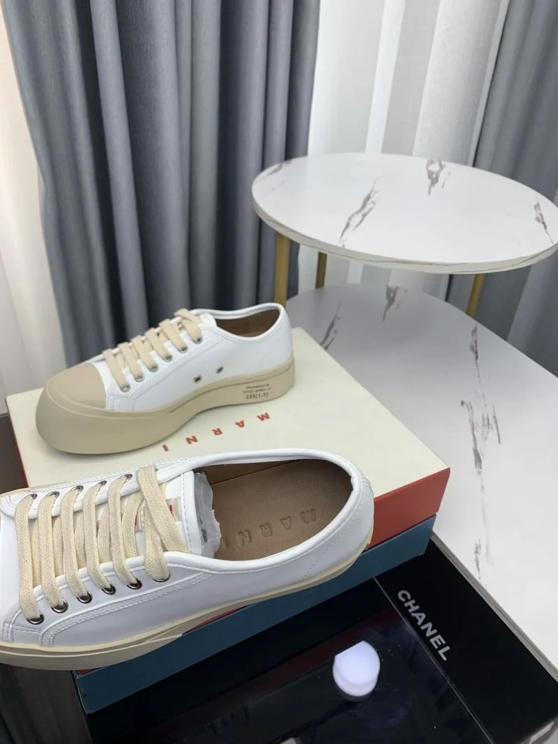 SportInspired Marni Shoes 15566
