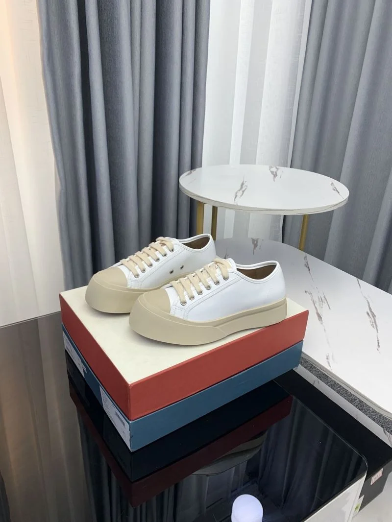 SportInspired Marni Shoes 15566