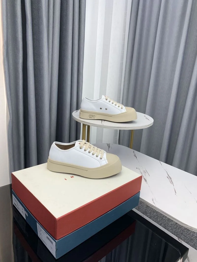 SportInspired Marni Shoes 15566