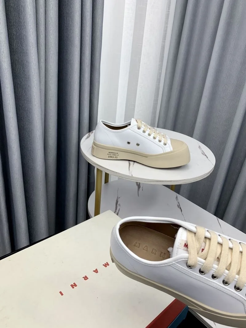 SportInspired Marni Shoes 15566