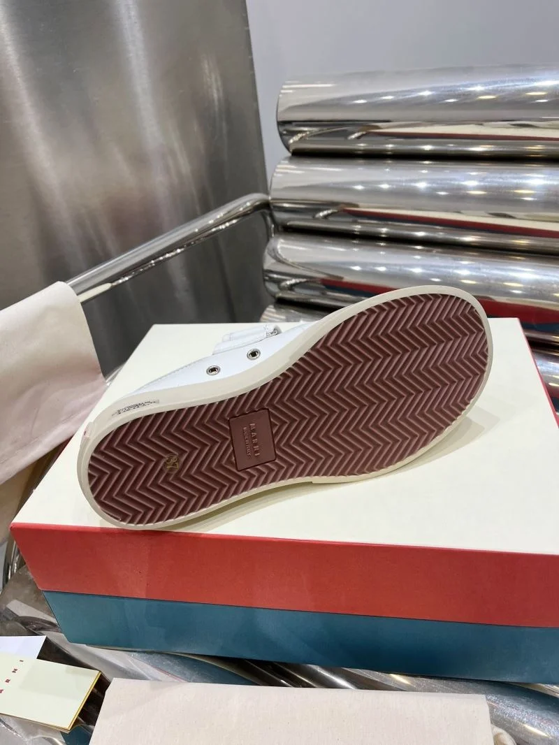 Efficient Marni Shoes 6170