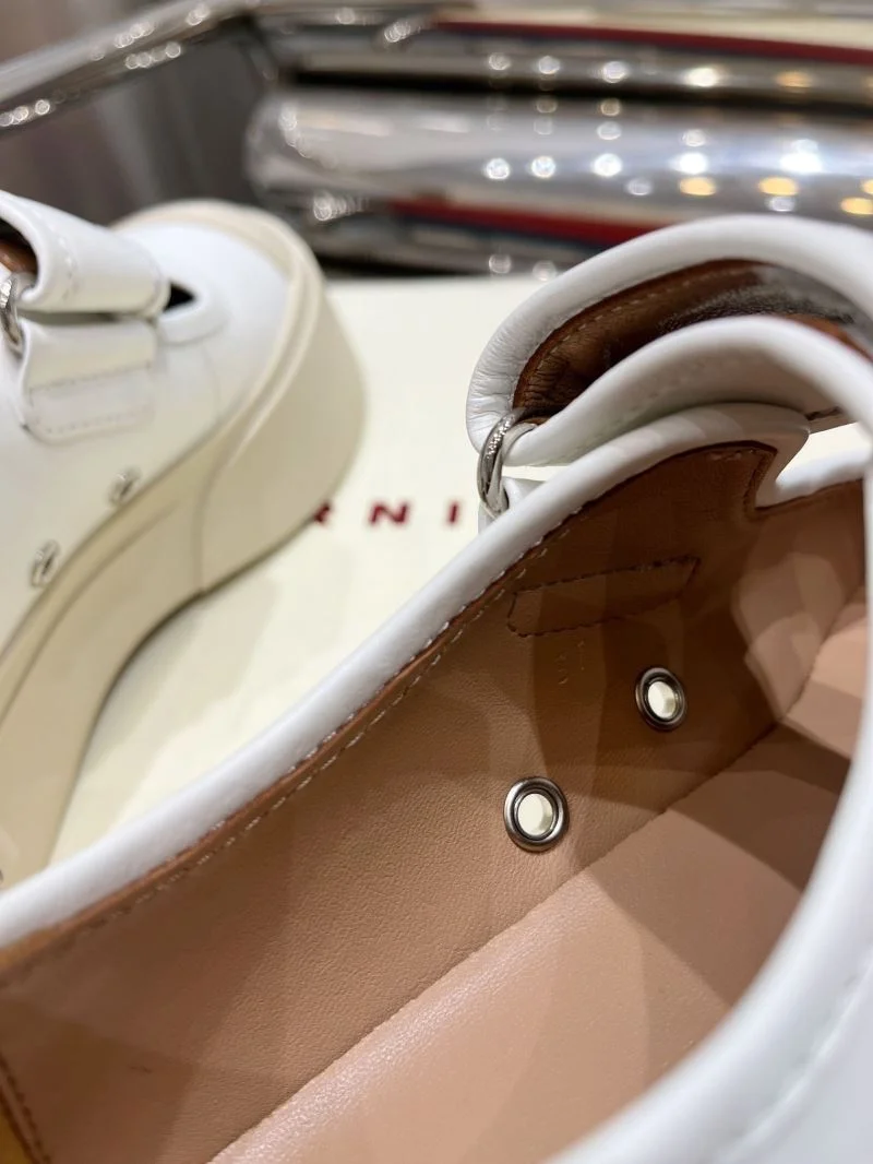 Efficient Marni Shoes 6170