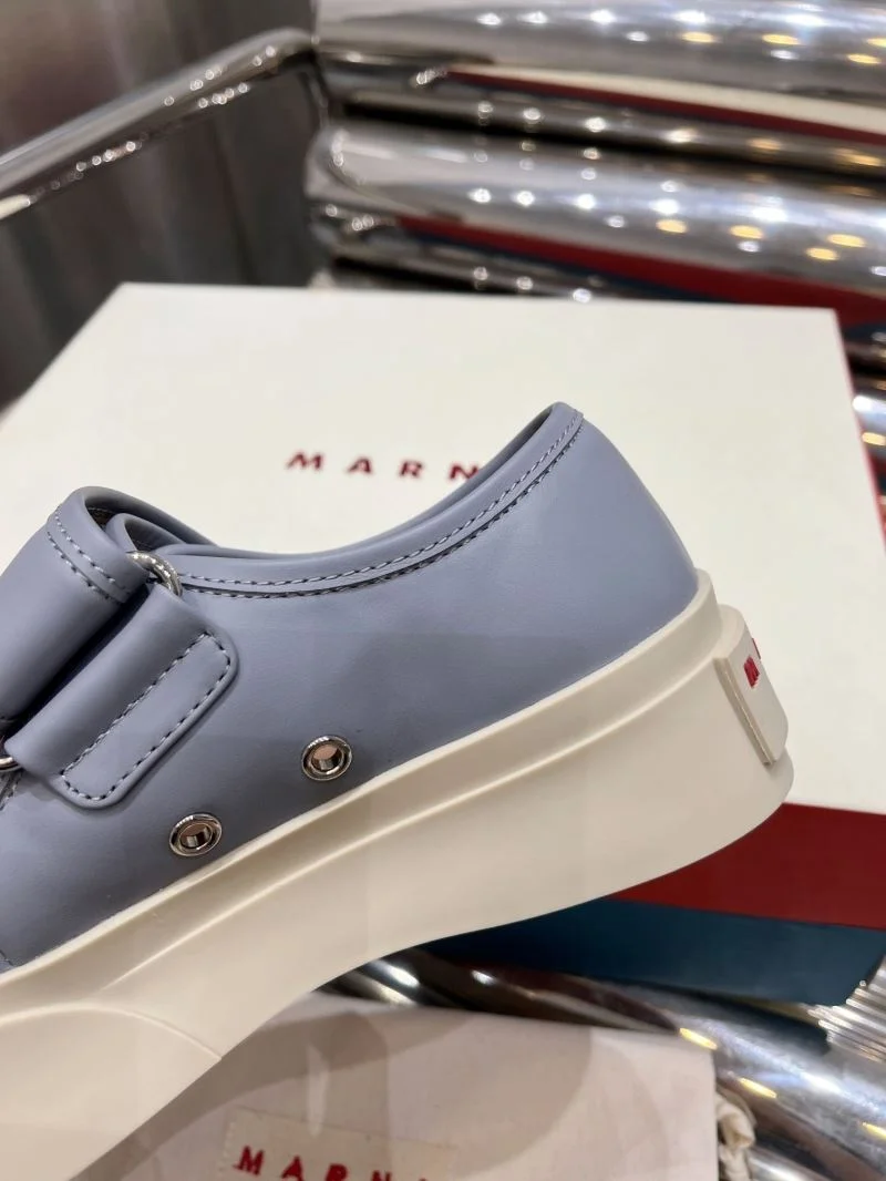 Durable Marni Shoes 6149