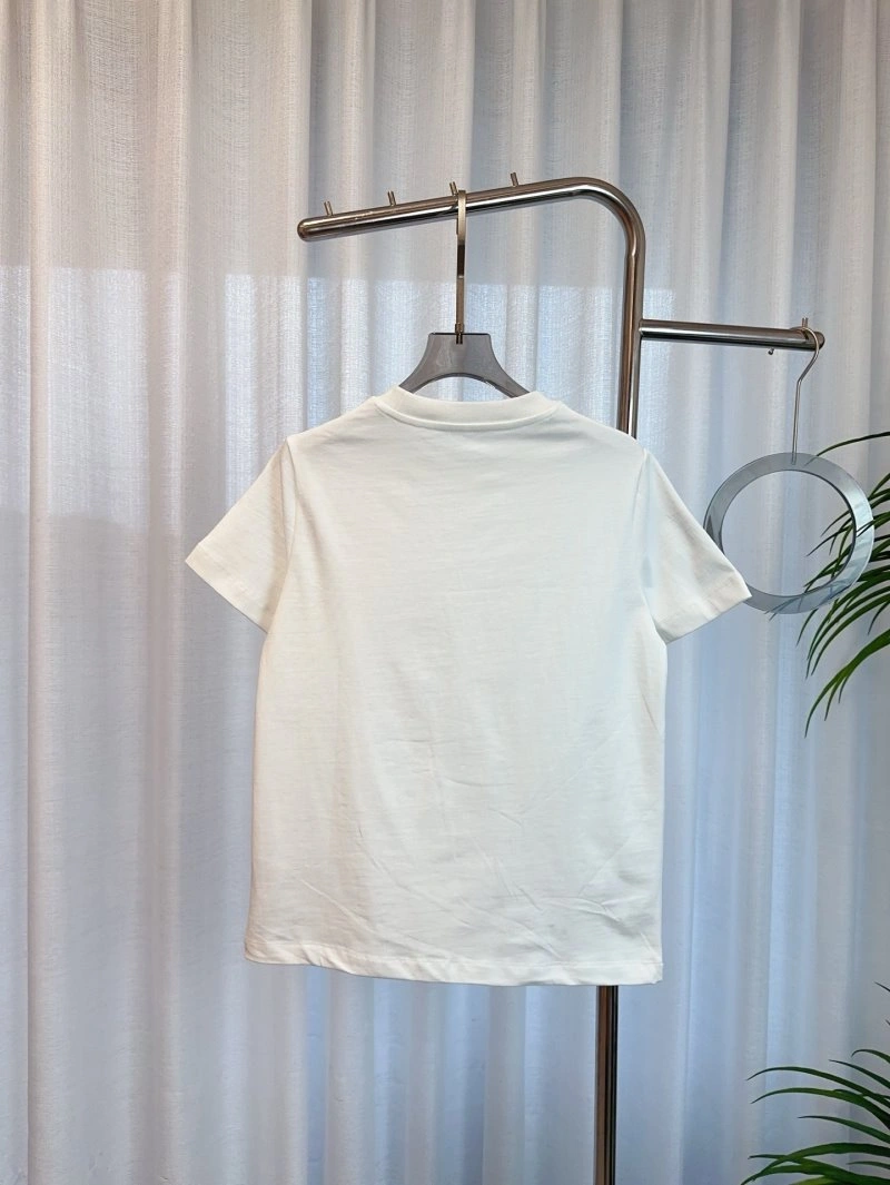 Marni T-Shirts TimelessDesign 156588