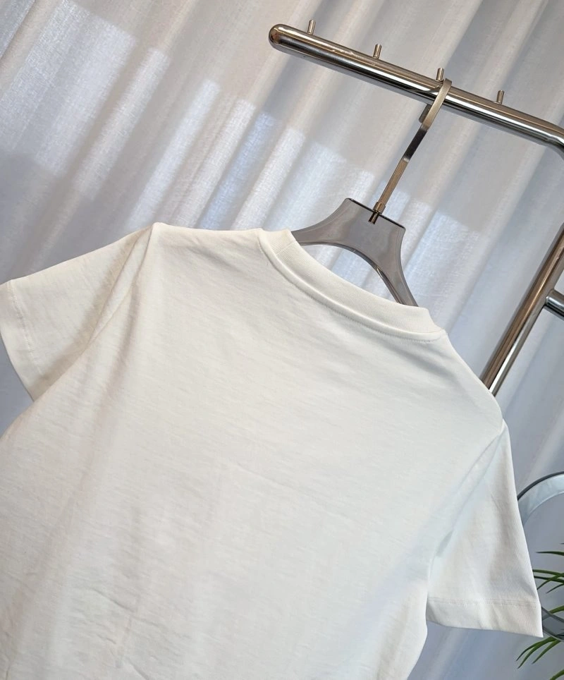 Marni T-Shirts TimelessDesign 156588