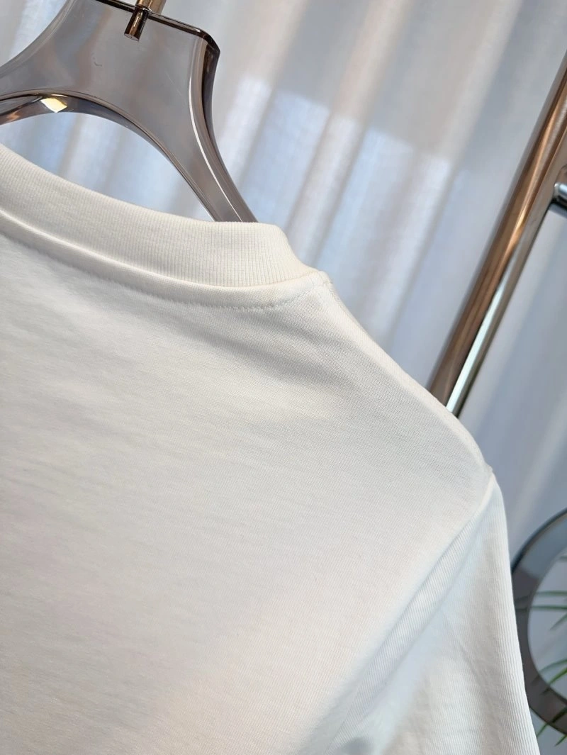 Marni T-Shirts TimelessDesign 156588