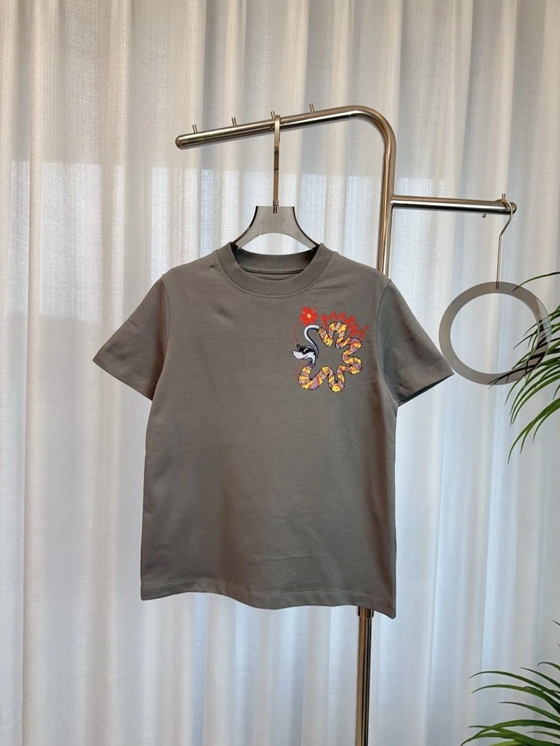 Tailored Marni T-Shirts 156628