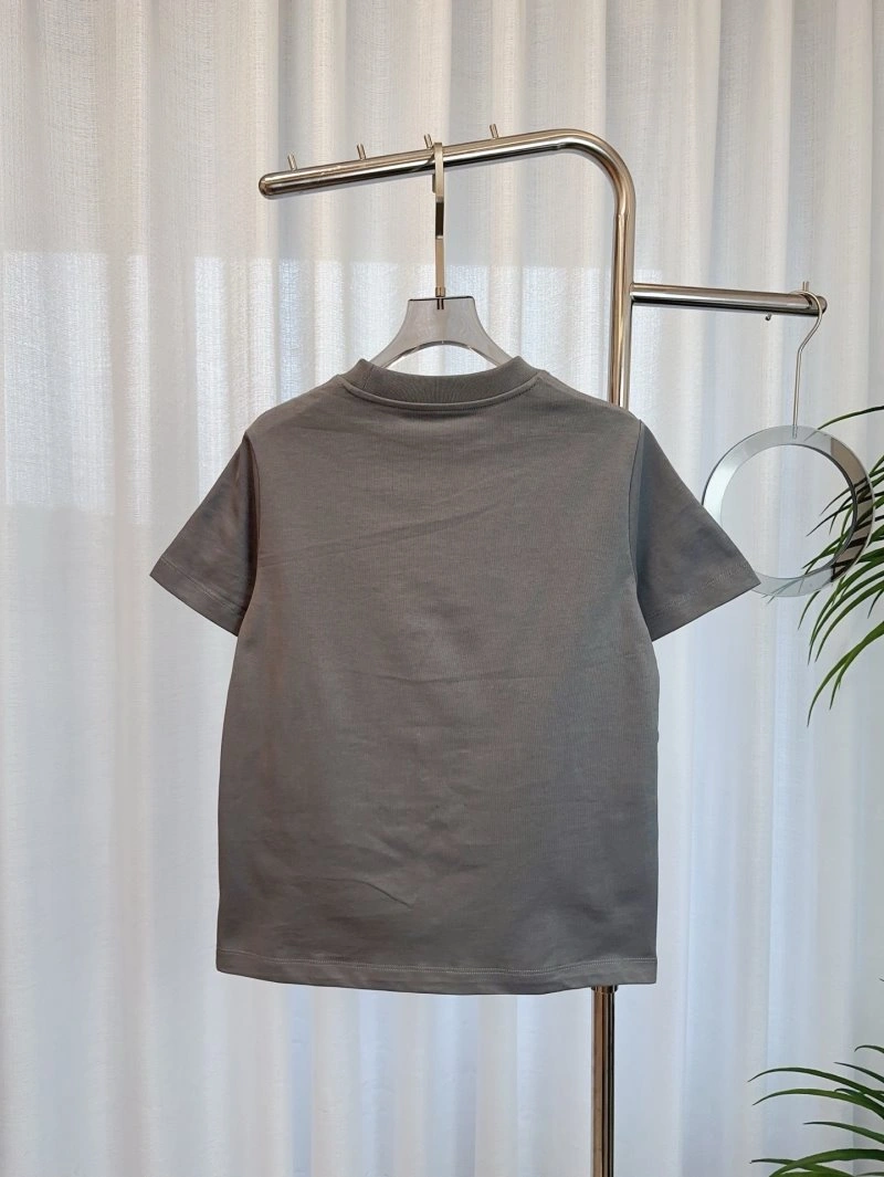 Tailored Marni T-Shirts 156628