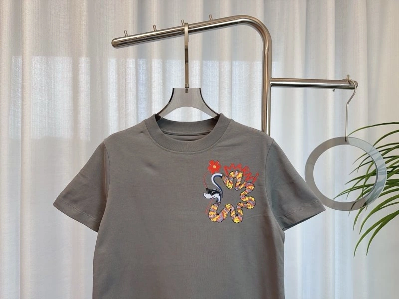 Tailored Marni T-Shirts 156628