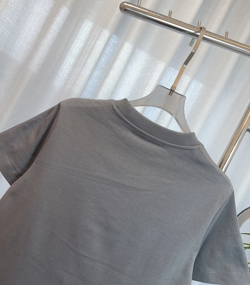 Tailored Marni T-Shirts 156628